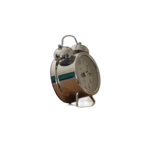 jewelry, robot, jacket, mask transparent PNG cut-out