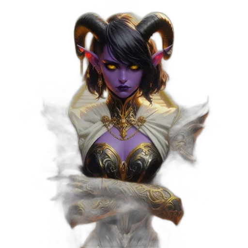 staff, fantasy art, concept art, pixel art transparent PNG cut-out
