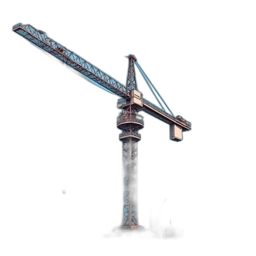 staff, sword, weapon, umbrella transparent PNG cut-out
