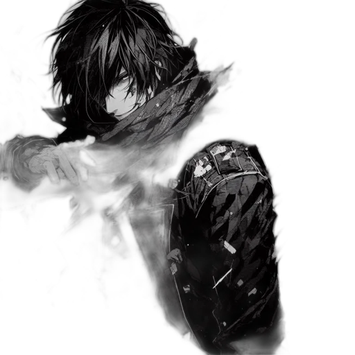 mask, weapon, sword, dragon transparent PNG cut-out