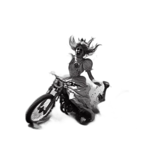 animal, creature, dragon, jewelry transparent PNG cut-out