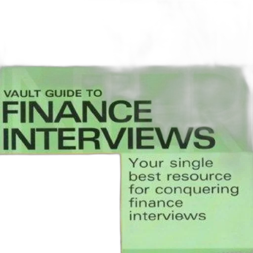 vault, guide, finance, interviews transparent PNG cut-out
