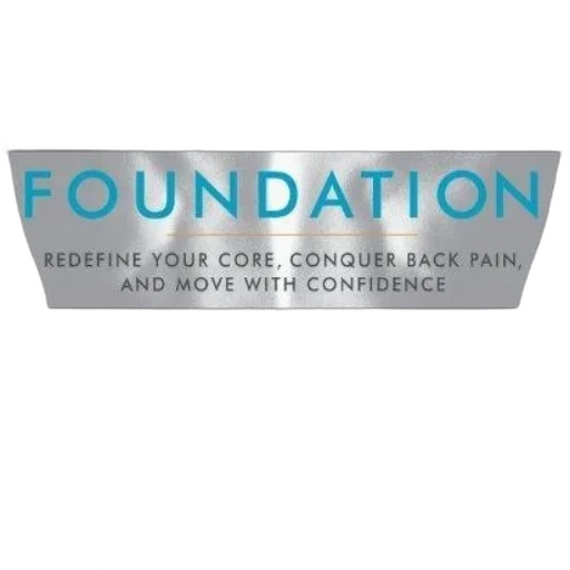 jacket, foundation, redefine, core transparent PNG cut-out