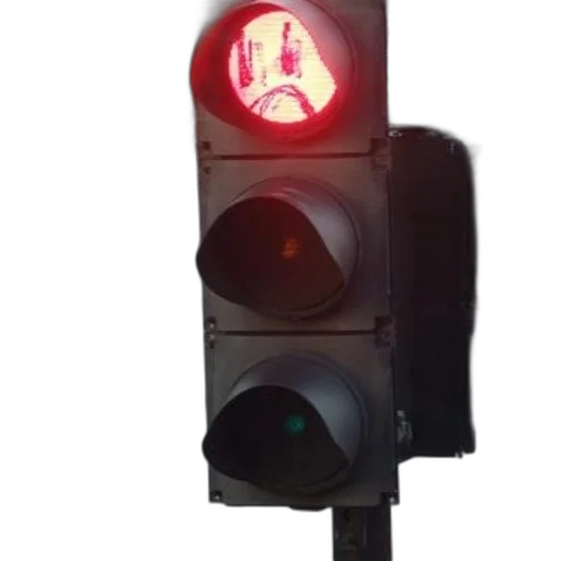 robot, face, car, weapon transparent PNG cut-out