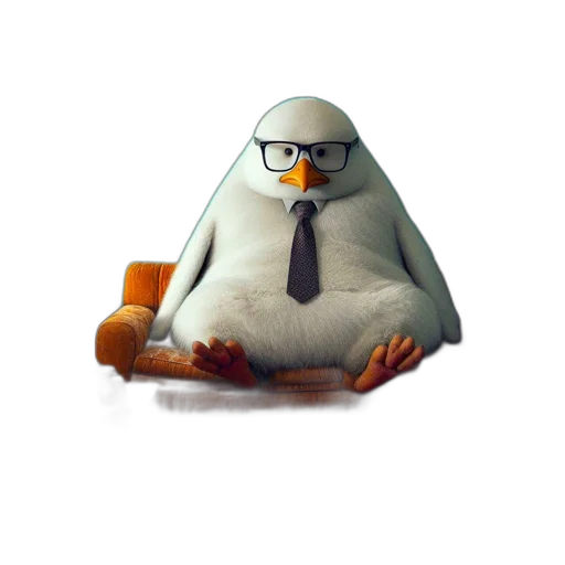 animal, staff, robot, food transparent PNG cut-out