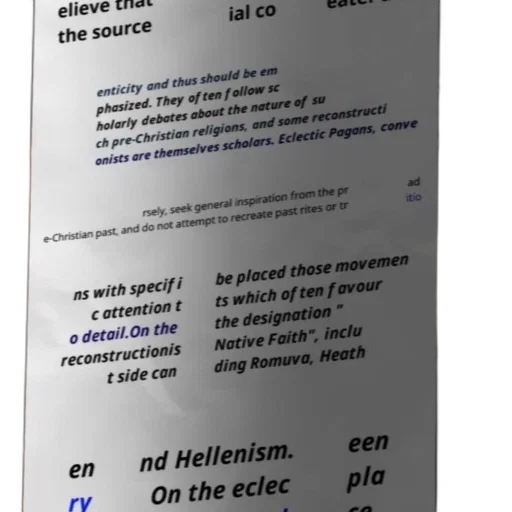 text-based, image, discussing, nature transparent PNG cut-out