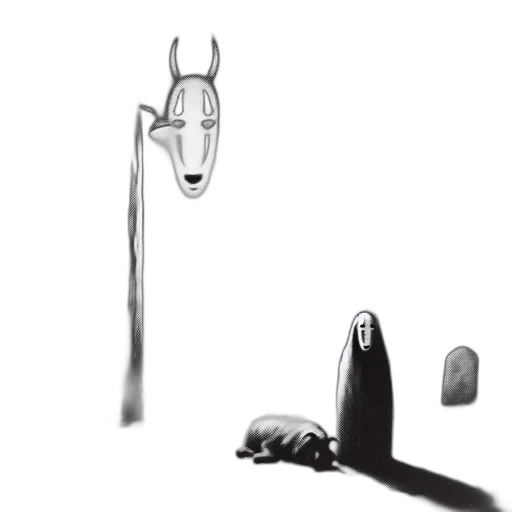 jewelry, furniture, weapon, crown transparent PNG cut-out