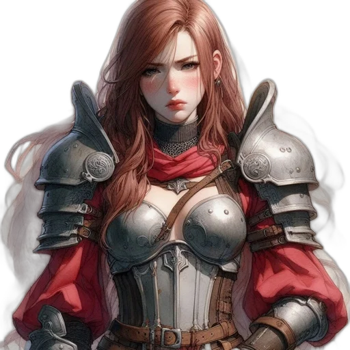 sword, weapon, face, staff transparent PNG cut-out
