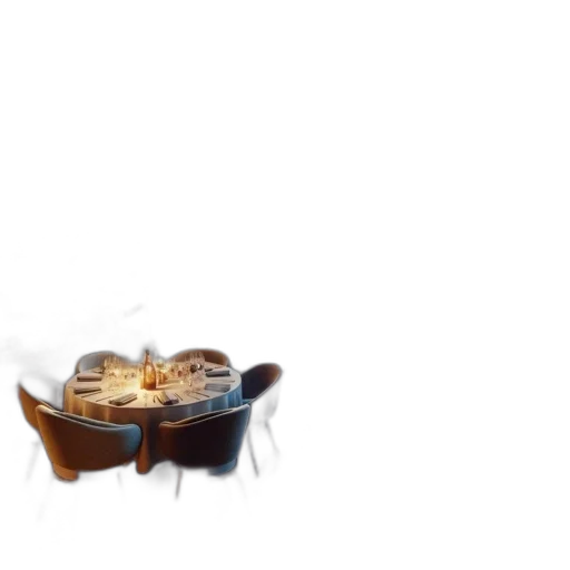 food, crown, shoes, furniture transparent PNG cut-out