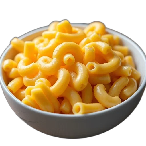 food, crown, animal, creature transparent PNG cut-out