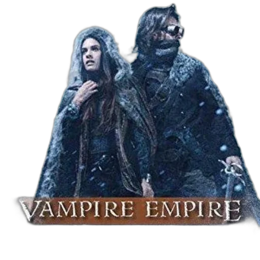 concept art, fantasy art, pixel art, fog transparent PNG cut-out
