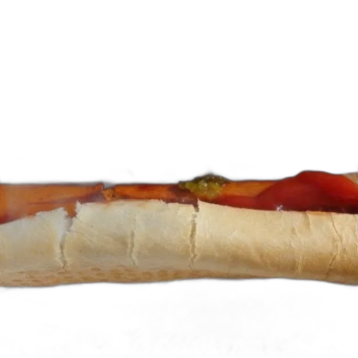 food, staff, animal, weapon transparent PNG cut-out