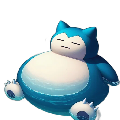 animal, creature, food, robot transparent PNG cut-out