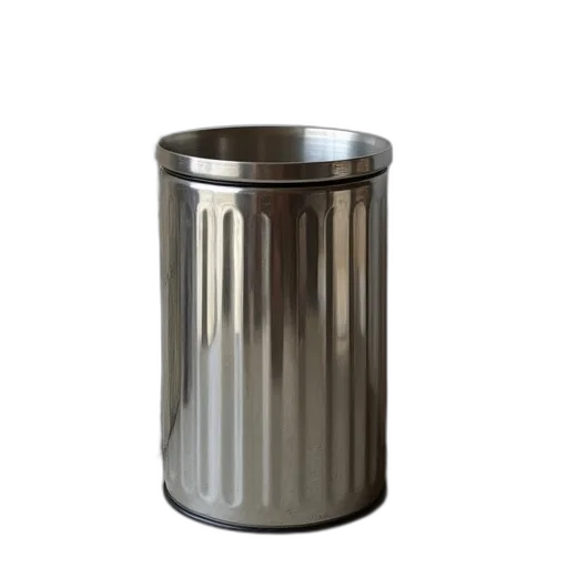 food, furniture, robot, bottle transparent PNG cut-out