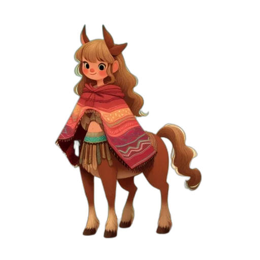 animal, dress, dragon, creature transparent PNG cut-out