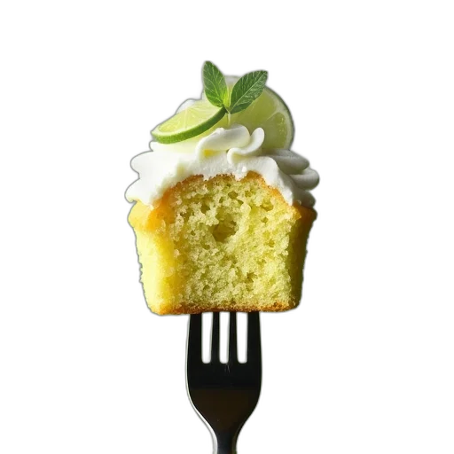 food, staff, crown, weapon transparent PNG cut-out