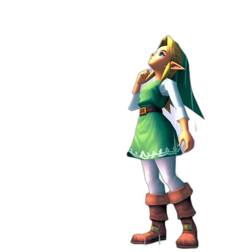staff, mask, weapon, dress transparent PNG cut-out