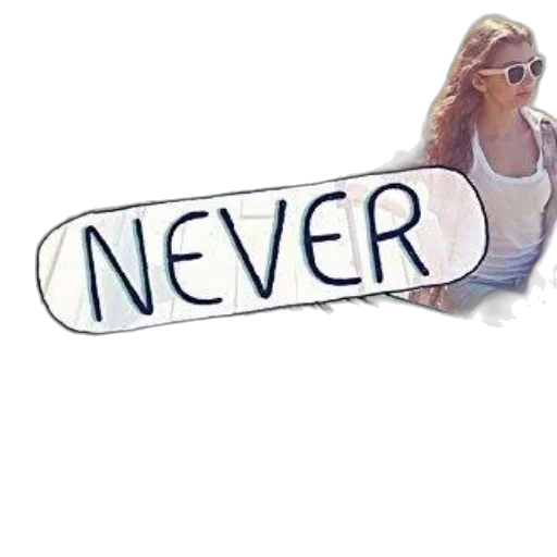 jewelry, 3d render, like, never transparent PNG cut-out