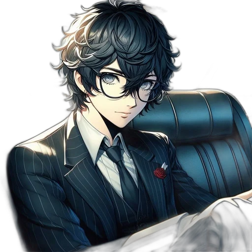 face, staff, mask, weapon transparent PNG cut-out