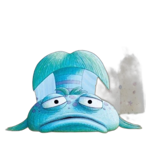 hat, creature, mask, face transparent PNG cut-out