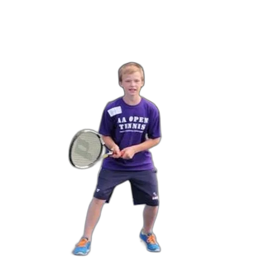 hat, staff, weapon, umbrella transparent PNG cut-out