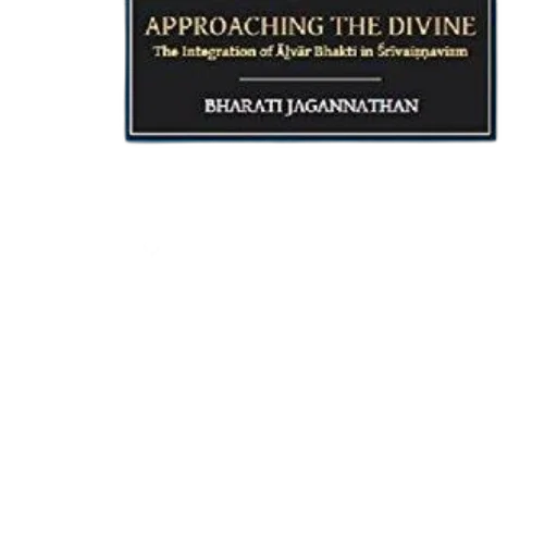 cover, approaching, divine, integration transparent PNG cut-out