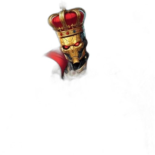 crown, jewelry, weapon, sword transparent PNG cut-out