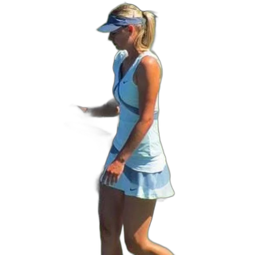 dress, staff, concept art, pixel art transparent PNG cut-out