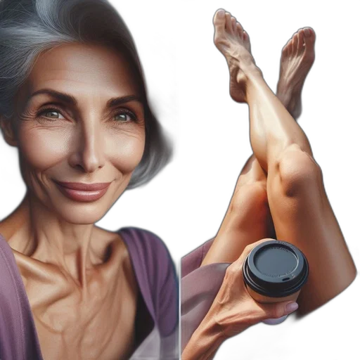 photorealistic, oil painting, concept art, 3d render transparent PNG cut-out