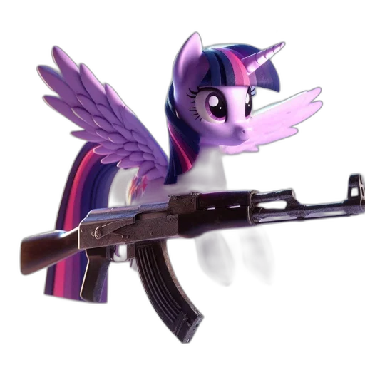 weapon, animal, staff, concept art transparent PNG cut-out