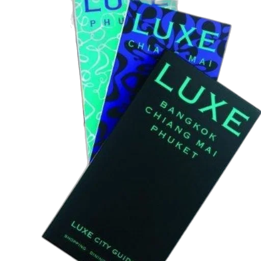 blue, luxe, city, guides transparent PNG cut-out