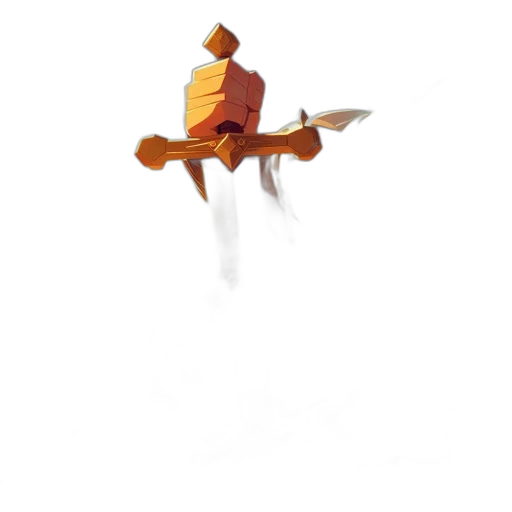 staff, sword, umbrella, weapon transparent PNG cut-out