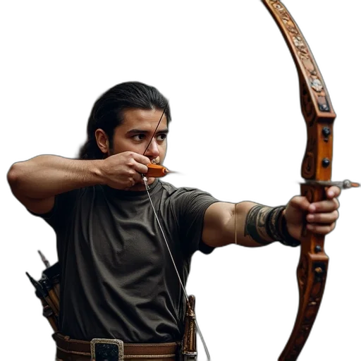 staff, sword, weapon, dragon transparent PNG cut-out
