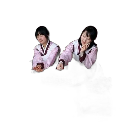 staff, jacket, jewelry, umbrella transparent PNG cut-out