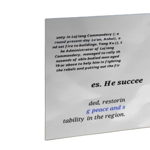 historical, document, describes, event transparent PNG cut-out