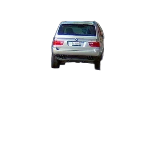 car, staff, animal, face transparent PNG cut-out