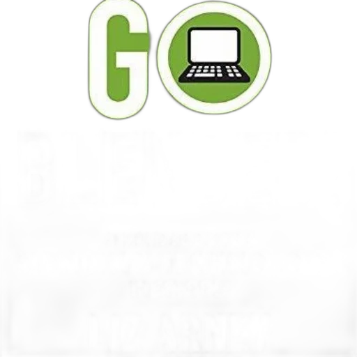 pixel art, concept art, 3d render, green transparent PNG cut-out