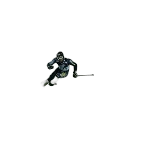 staff, robot, weapon, animal transparent PNG cut-out