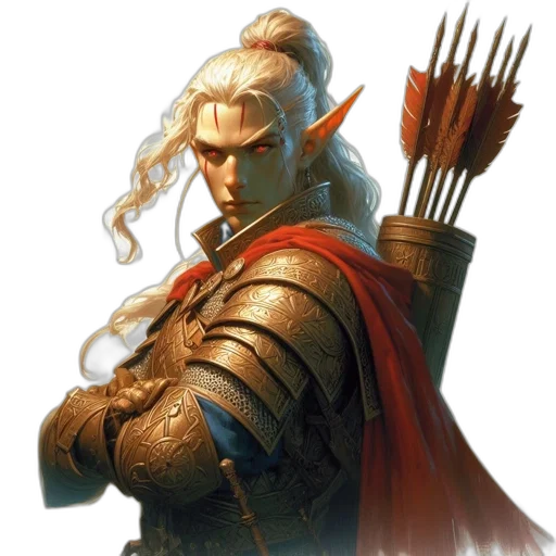 sword, staff, dragon, weapon transparent PNG cut-out