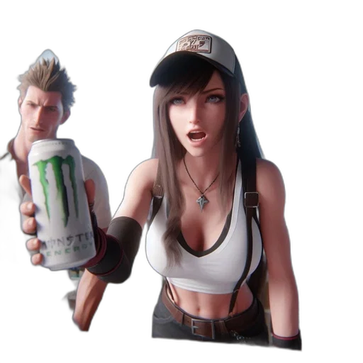 bottle, weapon, food, jacket transparent PNG cut-out
