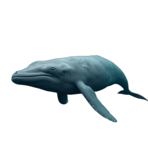 animal, creature, staff, hat transparent PNG cut-out