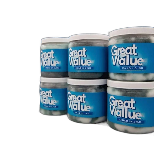 food, blue, image, shows transparent PNG cut-out