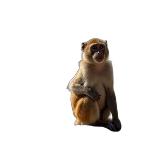 animal, staff, creature, food transparent PNG cut-out