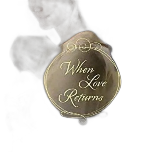 jewelry, 3d render, photorealistic, book transparent PNG cut-out