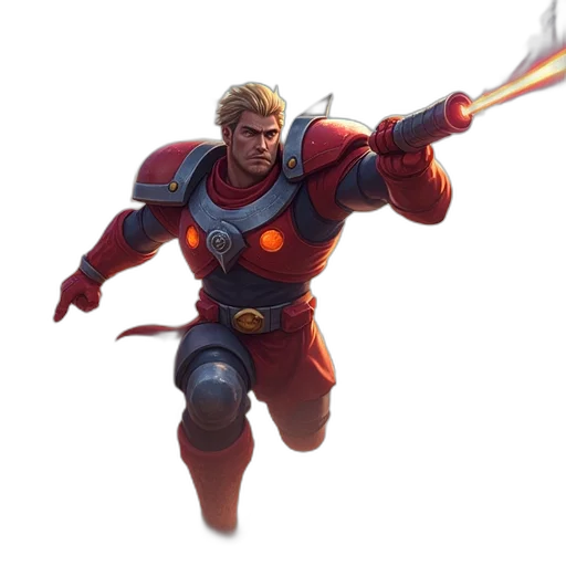 staff, sword, weapon, concept art transparent PNG cut-out