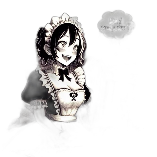 crown, robot, jewelry, mask transparent PNG cut-out