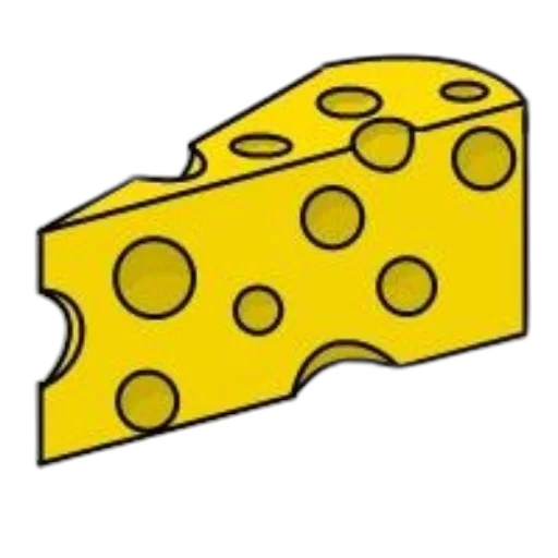 food, dress, shoes, crown transparent PNG cut-out