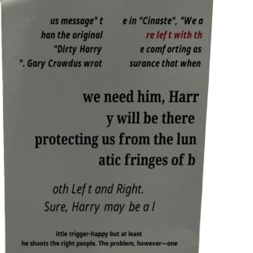 poster, text, discussing, message transparent PNG cut-out