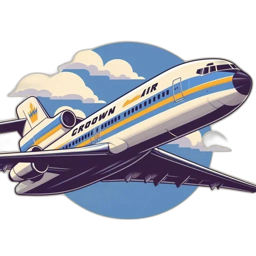 cartoon, concept art, photorealistic, pixel art transparent PNG cut-out