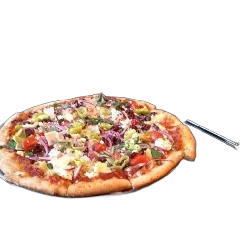 food, weapon, sword, umbrella transparent PNG cut-out